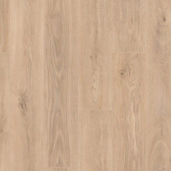 Joka Hudson Bay Laminaat 6006 Spring Oak