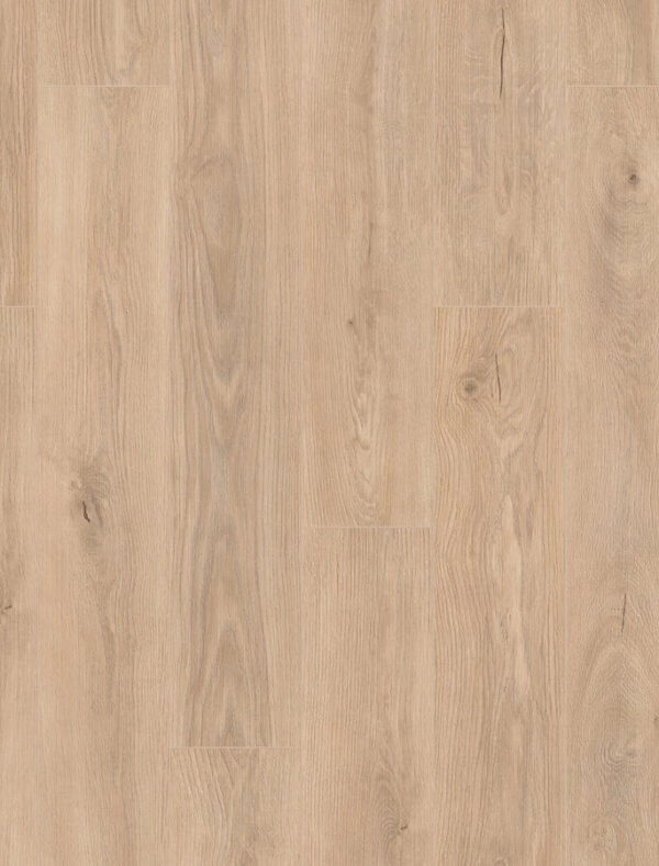 Joka Hudson Bay Laminaat 6006 Spring Oak