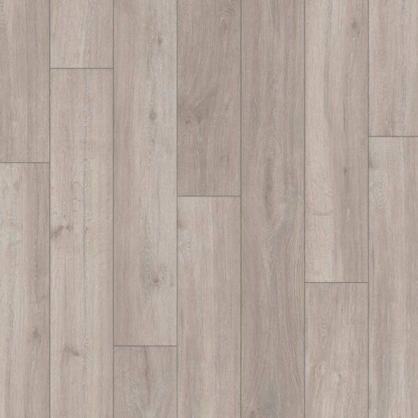 Joka Hudson Bay Laminaat 6016 Greyline Oak