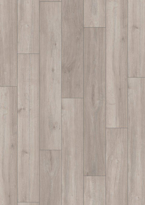Joka Hudson Bay Laminaat 6016 Greyline Oak