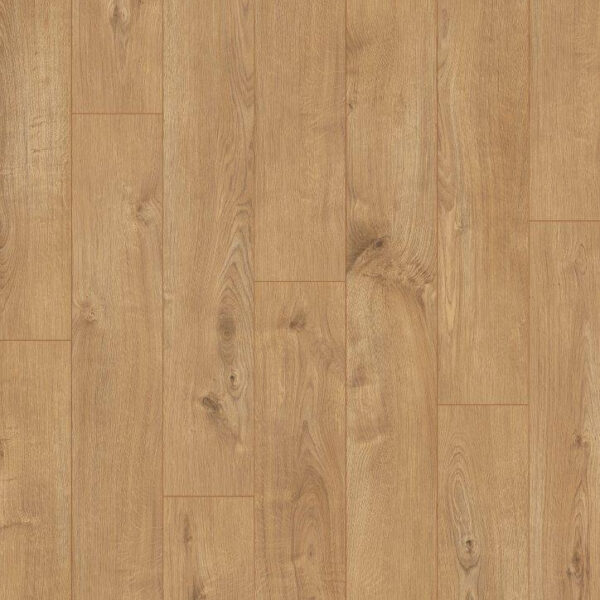 Joka Hudson Bay Laminaat 6031 Timeless Oak