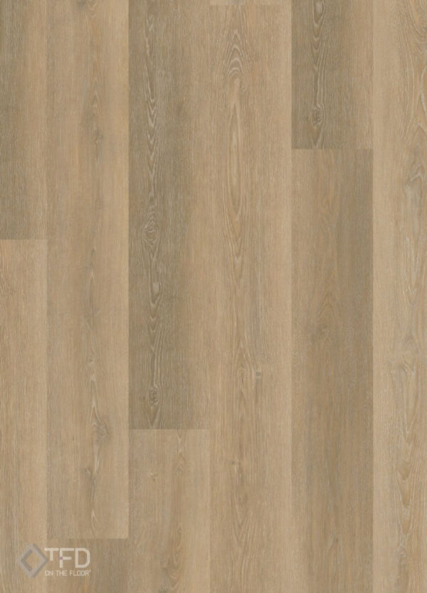 TFD Nature Dryback 109-8