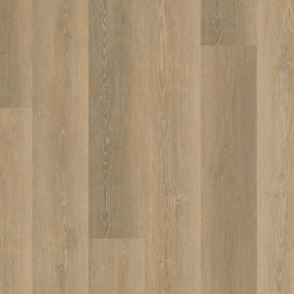 TFD Nature Rigid 6109-8