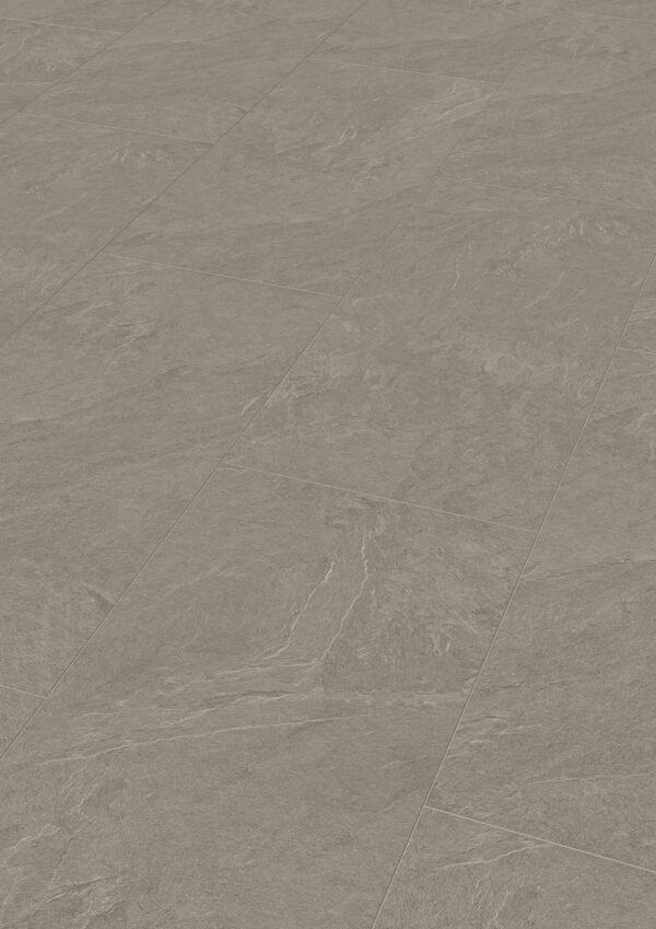 MeisterDesign Laminate LB 150 Leisteen Grijs 06136