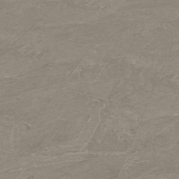 MeisterDesign Laminate LB 150 Leisteen Grijs 06136