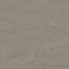MeisterDesign Laminate LB 150 Leisteen Grijs 06136 - Afbeelding 3
