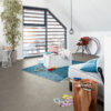 MeisterDesign Laminate LB 150 Leisteen Grijs 06136 - Afbeelding 5