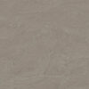 MeisterDesign Laminate LB 150 Leisteen Grijs 06136 - Afbeelding 4
