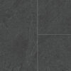 MeisterDesign Laminate LB 150 Leisteen Antraciet 06137 - Afbeelding 2
