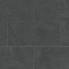 MeisterDesign Laminate LB 150 Leisteen Antraciet 06137 - Afbeelding 3