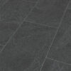 MeisterDesign Laminate LB 150 Leisteen Antraciet 06137 - Afbeelding 5