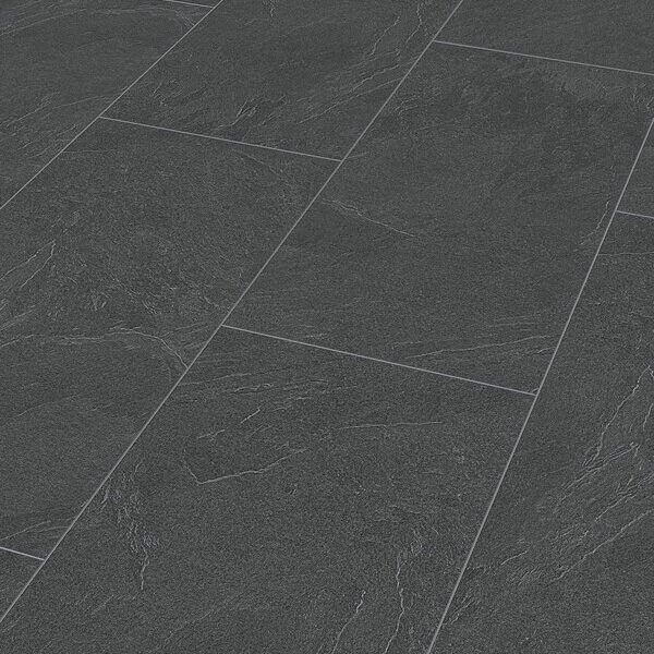 MeisterDesign Laminate LB 150 Leisteen Antraciet 06137