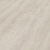 MeisterDesign Laminate LD 150 Eik Wit Geloogd 06181 - Afbeelding 5