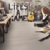 MeisterDesign Laminate LD 150 Eik Wit Geloogd 06181 - Afbeelding 4