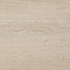 MeisterDesign Laminate LD 150 Eik Wit Geloogd 06181 - Afbeelding 3