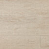 MeisterDesign Laminate LD 150 Eik Wit Geloogd 06181 - Afbeelding 2