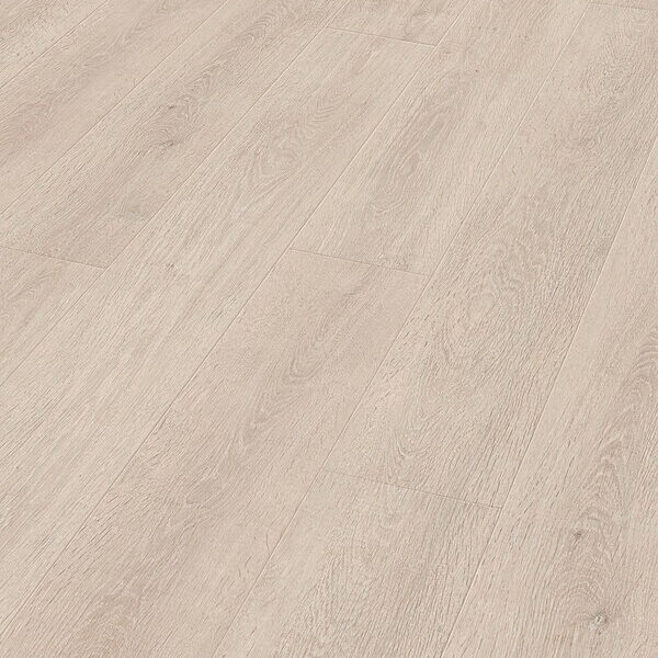 MeisterDesign Laminate LD 150 Eik Wit Geloogd 06181