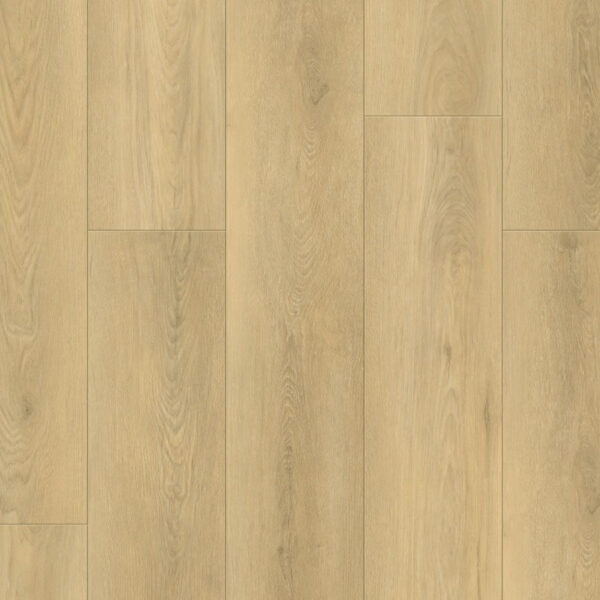 TFD Nature Rigid 6191-3