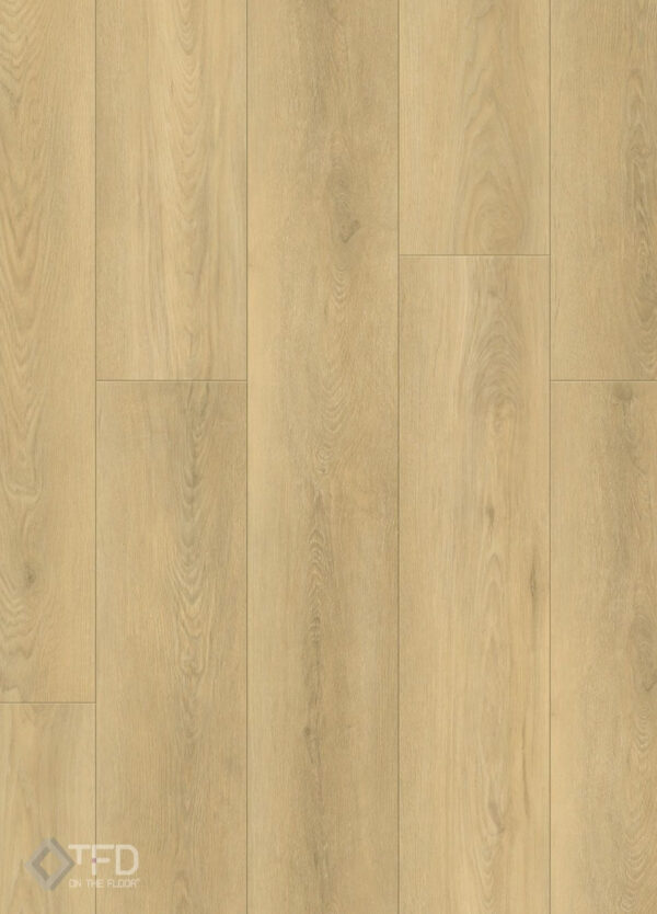 TFD Nature Rigid 6191-3