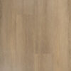 VTwonen Wide Board Click SRC Sun Kissed - Afbeelding 2