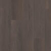 VTwonen Wide Board Click SRC Charcoal - Afbeelding 2