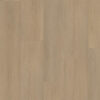 VTwonen Wide Board Click SRC Warm Natural - Afbeelding 2
