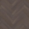 VTwonen Herringbone Click SRC Charcoal - Afbeelding 2