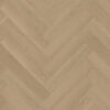VTwonen Herringbone Click SRC Warm Natural - Afbeelding 2