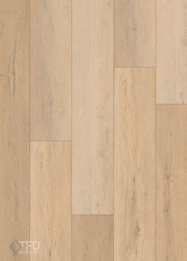 TFD Nature Rigid 6281-1