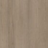 Venera PVC Click Smoky - Afbeelding 2