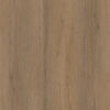Venera PVC Click Dark Oak - Afbeelding 2