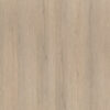 Venera PVC Click Beige - Afbeelding 2