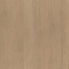 Venera PVC Click Natural Oak - Afbeelding 2