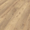 MeisterDesign Laminate LD 150 Eik Chiemsee Licht 06376 - Afbeelding 5