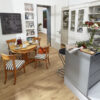 MeisterDesign Laminate LD 150 Eik Chiemsee Licht 06376 - Afbeelding 2