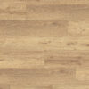 MeisterDesign Laminate LD 150 Eik Chiemsee Licht 06376 - Afbeelding 3