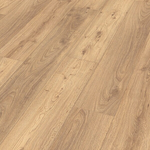 MeisterDesign Laminate LD 150 Eik Chiemsee Licht 06376
