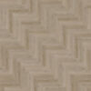 Spigato Click SRC Vivero Visgraat Light Oak - Afbeelding 2