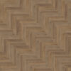 Spigato Click SRC Vivero Visgraat Smoky - Afbeelding 2