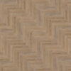 Spigato Click SRC Vivero Visgraat Natural Oak - Afbeelding 2