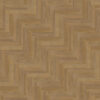 Spigato Click SRC Vivero Visgraat Dark Oak - Afbeelding 2