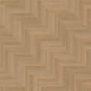Spigato Click SRC Vivero Visgraat Warm Oak - Afbeelding 2