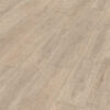 MeisterDesign Laminate LD 150 Eik Caledonia 06421 - Afbeelding 6