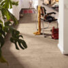MeisterDesign Laminate LD 150 Eik Caledonia 06421 - Afbeelding 5