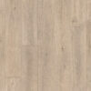 MeisterDesign Laminate LD 150 Eik Caledonia 06421 - Afbeelding 4