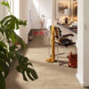 MeisterDesign Laminate LD 150 Eik Caledonia 06421 - Afbeelding 2