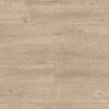 MeisterDesign Laminate LD 150 Eik Caledonia 06421 - Afbeelding 3