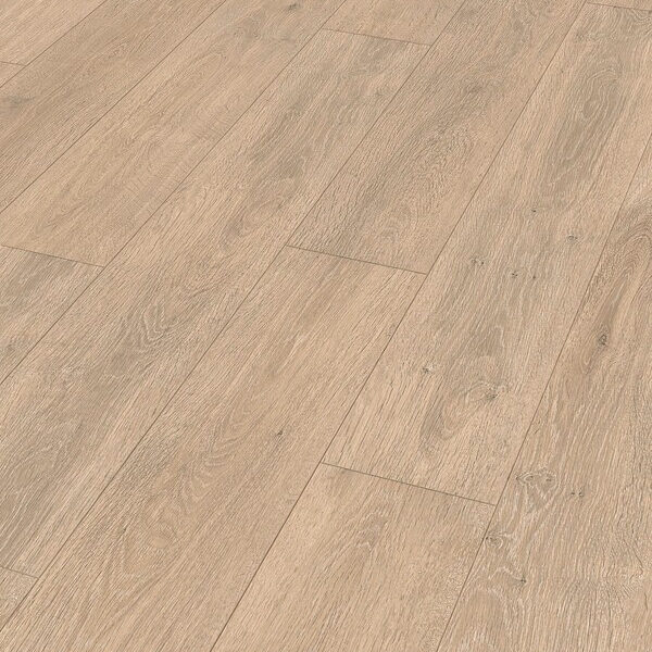 MeisterDesign Laminate LD 150 Eik Caledonia 06421