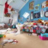 MeisterDesign Laminate LD 200 Eik Taverna 06428 - Afbeelding 2
