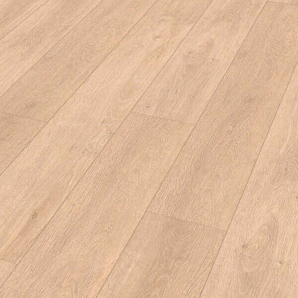 MeisterDesign Laminate LD 200 Eik Taverna 06428